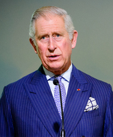 Charles III Charles III